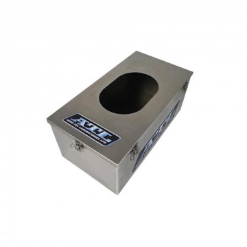 CONTENITORE SERBATOIO 40L