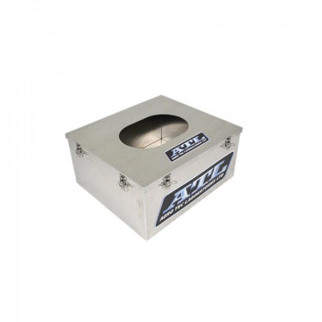 CONTENITORE SERBATOIO 45L