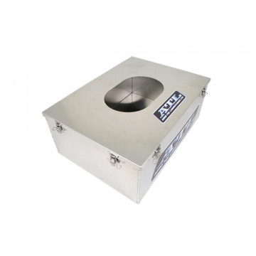 CONTENITORE SERBATOIO 60L