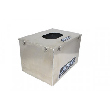 CONTENITORE SERBATOIO 120L