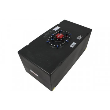 SERBATOIO CARBURANTE 120L