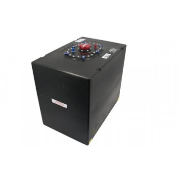 SERBATOIO CARBURANTE 120L