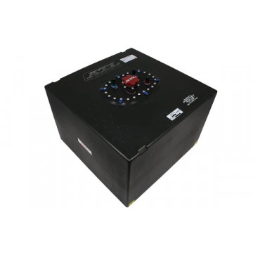 SERBATOIO CARBURANTE 170L