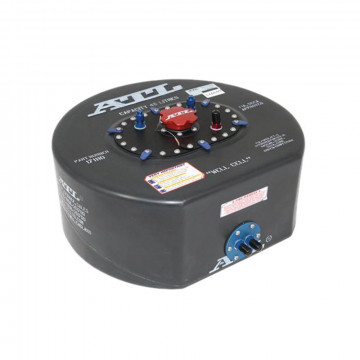 SERBATOIO CON NOURICE 45L