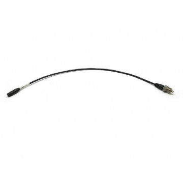 BULBO AIM PT100 1/8NPT