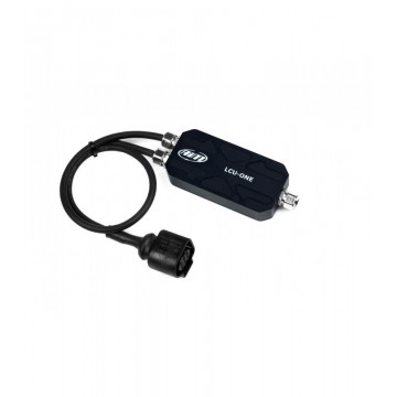 CONTROLLER SONDA LAMBDA LCU-ONE ANALOG