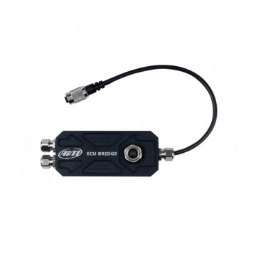MODULO INTERFACCIA AIM ECU BRIDGE CON...