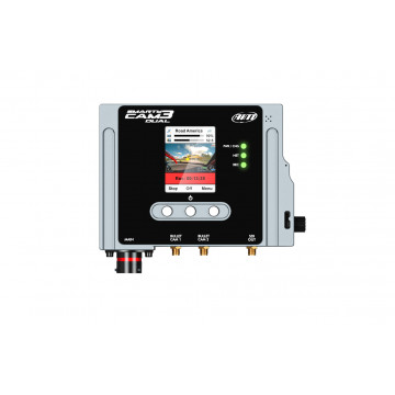 TELECAMERA SMARTYCAM 3 DUAL 67