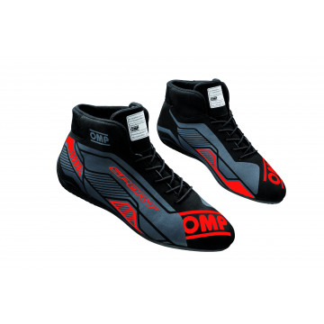 SCARPA OMP SPORT