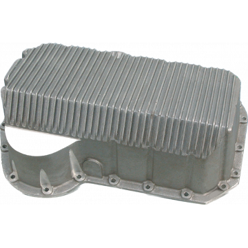 COPPA OLIO MAGGIORATA MOTORI TRASV....