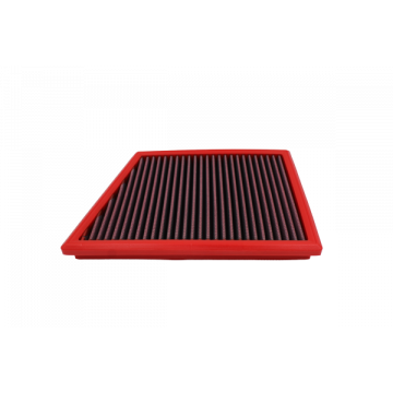 FILTRO ARIA MINI COOPER F56