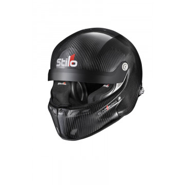 CASCO STILO ST6 RALLY CARBON TG. L (59)