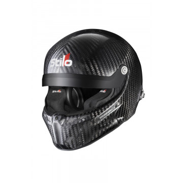 CASCO STILO ST6 RALLY 8860 TG. 3XL (64)