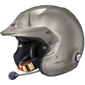 CASCO STILO VENTI4 TROPHY PLUS...