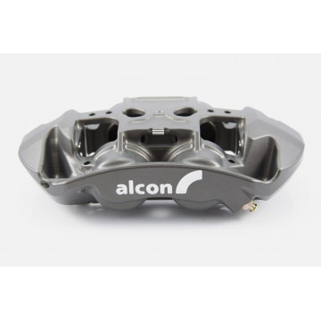 PINZA ALCON 4 PISTONI Ø38.1mm -...
