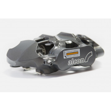 PINZA ALCON 4 PISTONI Ø38.1mm -...