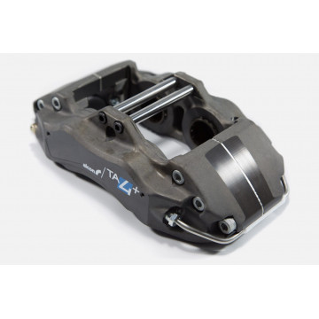 PINZA ALCON 4 PISTONI Ø34.9mm -...