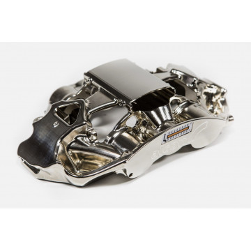 PINZA ALCON 6 PISTONI Ø27.0mm -...