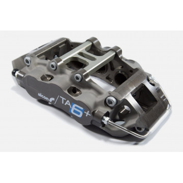 PINZA ALCON 6 PISTONI INT.180mm...