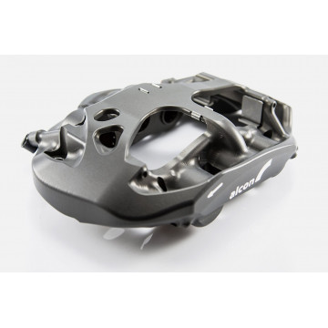 PINZA ALCON 6 PISTONI Ø27.0mm -...