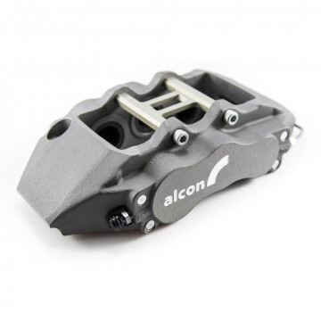 PINZA ALCON 6 PISTONI Ø30.2mm -...
