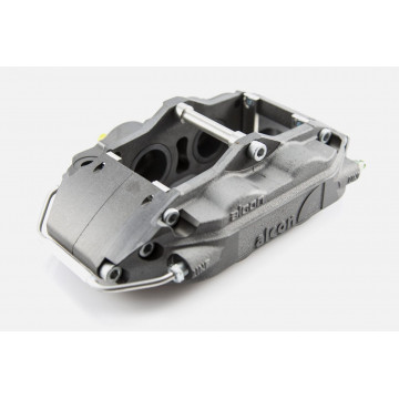 PINZA ALCON 4 PISTONI Ø38.1mm -...