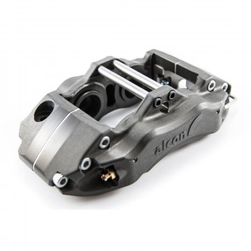 PINZA ALCON 4 PISTONI Ø38.1mm -...