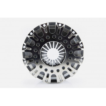 FRIZIONE ALCON BIDISCO 184MM - 428NM...