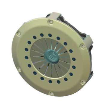 FRIZIONE ALCON BIDISCO 200MM - 915NM...