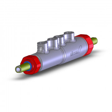 POMPA FRENO ALCON SERIE MAR72