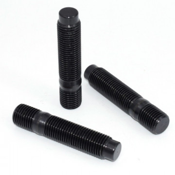 COLONNETTA RUOTA 12x1,25-12x1,25 L.68MM