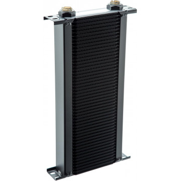 RADIATORE OLIO SETRAB 50 FILE L.210MM