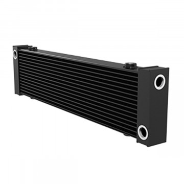 RADIATORE OLIO SERIE PROLINE COM