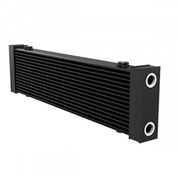 RADIATORE OLIO SERIE PROLINE COM