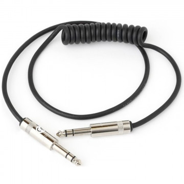 ADATTATORE CASCO STILO MASCHIO MASCHIO