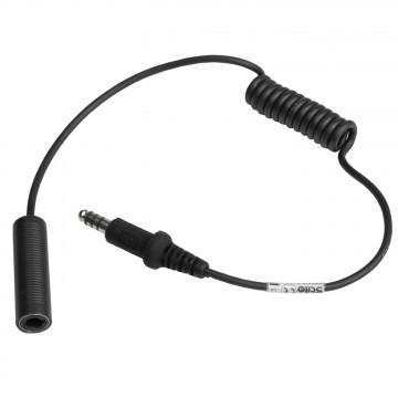 CAVO DI PROLUNGA CASCO STILO WRC