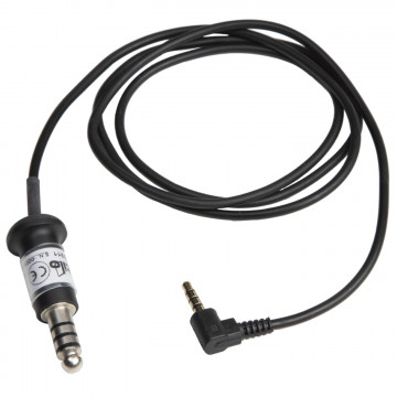 CAVO ADATTATORE STILO