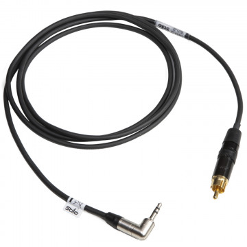 CAVO COLLEGAMENTO STILO...