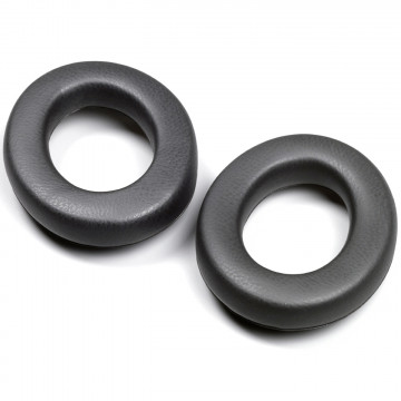 KIT IGENICO DI RICAMBIO PER CUFFIE