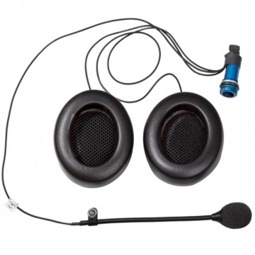 KIT INTERFONO VENTI TROPHY PLUS E JET