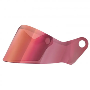 VISIERA CORTA PER CASCHI STILO ST6