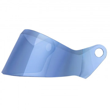 VISIERA CORTA PER CASCHI STILO ST6