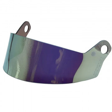 VISERIA CORTA PER CASCHI STILO ST5