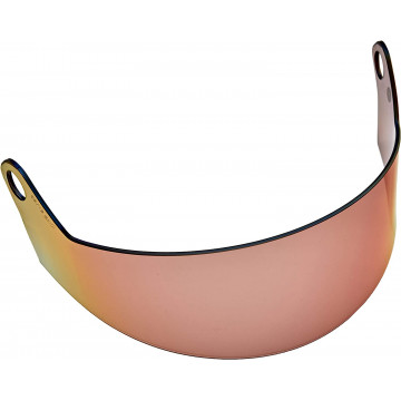 VISERIA CORTA PER CASCHI STILO ST5