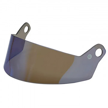 VISERIA CORTA PER CASCHI STILO ST5