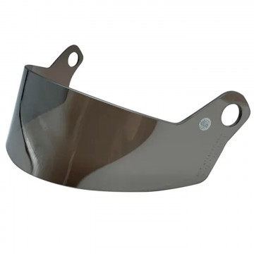 VISERIA CORTA PER CASCHI STILO ST5