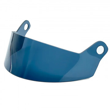 VISERIA CORTA PER CASCHI STILO ST5