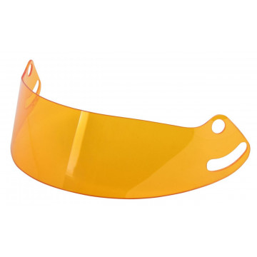 VISERIA CORTA PER CASCHI STILO VENTI...