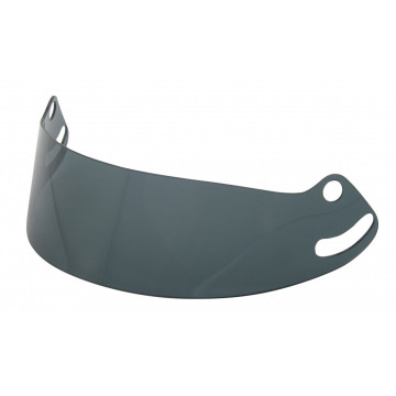 VISERIA CORTA PER CASCHI STILO VENTI...