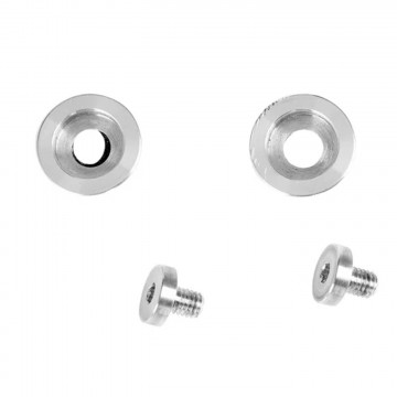 KIT VITI FISSAGGIO FRONTINO ST5R